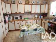 Vente Maison traditionnelle 6 pièces — photo 4
