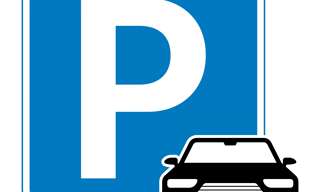 Garage  12 m² à vendre à Nantes (44300)