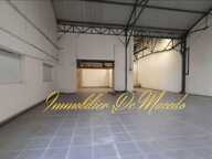 Vente Murs commerciaux 320 m&sup2; — photo 3
