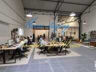 Vente Murs commerciaux 320 m&sup2; — photo 4