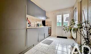 Maison 4 Pièces 100 m² à vendre à Wattrelos (59150)