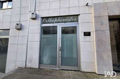 Divers  318000 €