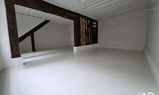 Commerce  55 m² à vendre à Paris 11 (75011)