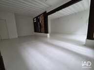 Vente Murs commerciaux 55 m&sup2; — photo 3