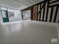 Vente Murs commerciaux 55 m&sup2; — photo 4