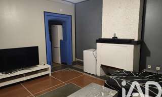 Maison 6 Pièces 98 m² à vendre à Lille (59800)