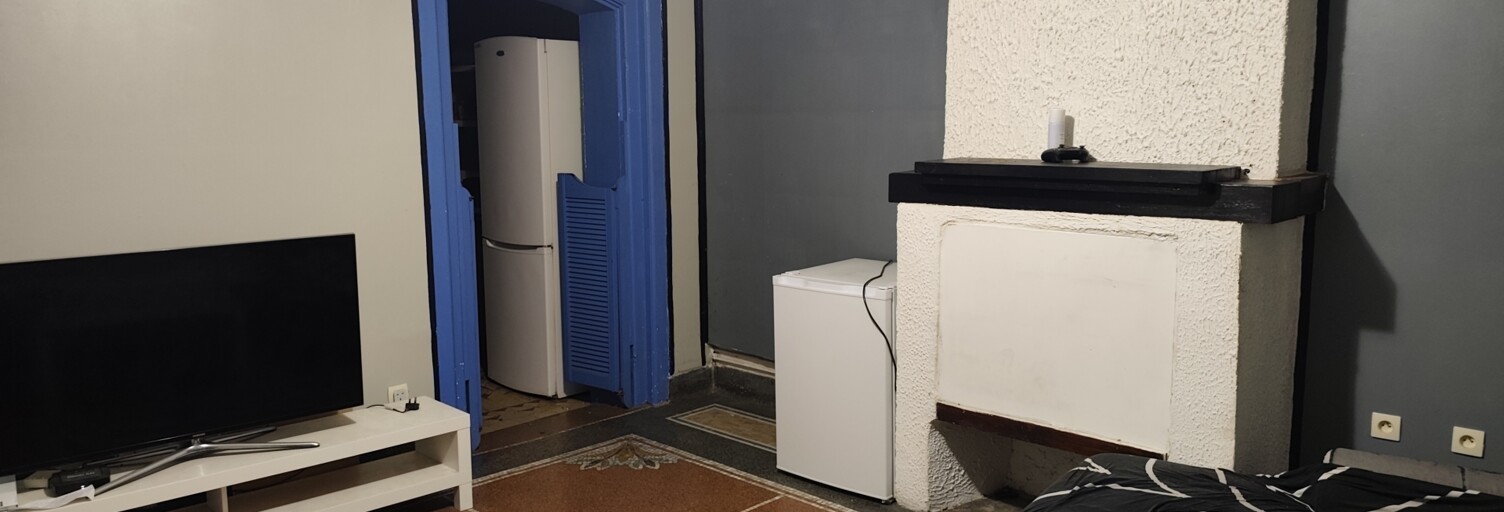 Maison 6 Pièces 98 m² à vendre à Lille (59800)