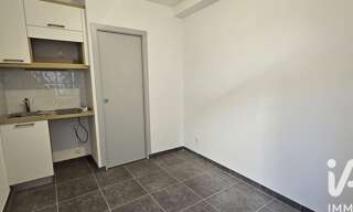 Appartement 1 Pièce 11 m² à louer à Oraison (04700)