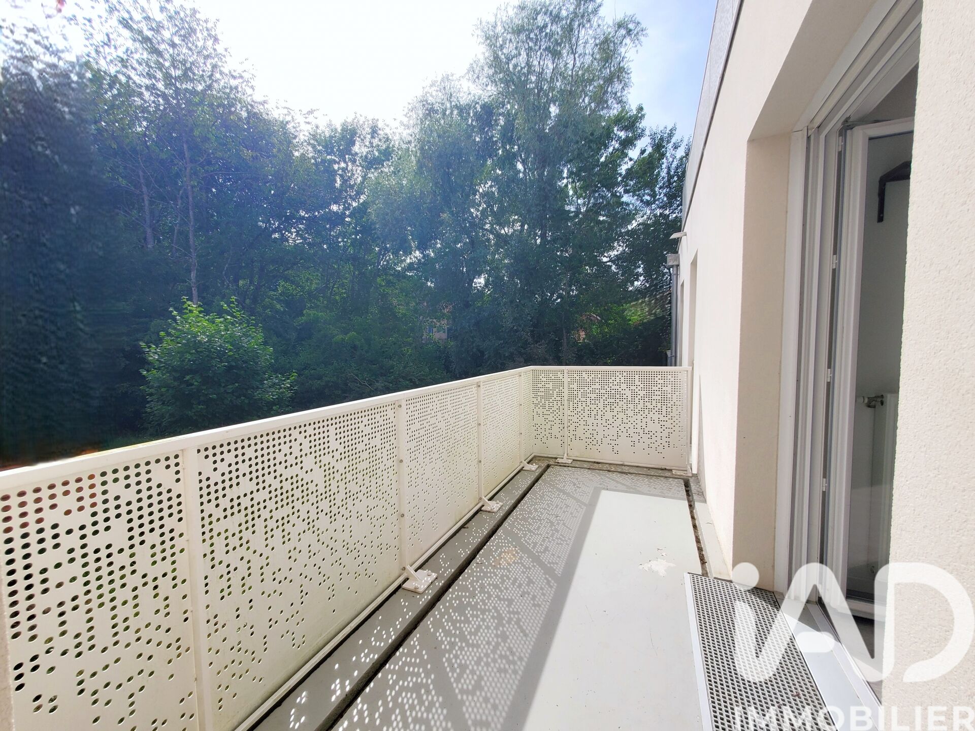 Appartement à vendre, 2 pièces, 45 m², Voisins-le-Bretonneux