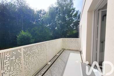 Appartement 2 pièces 229000 €