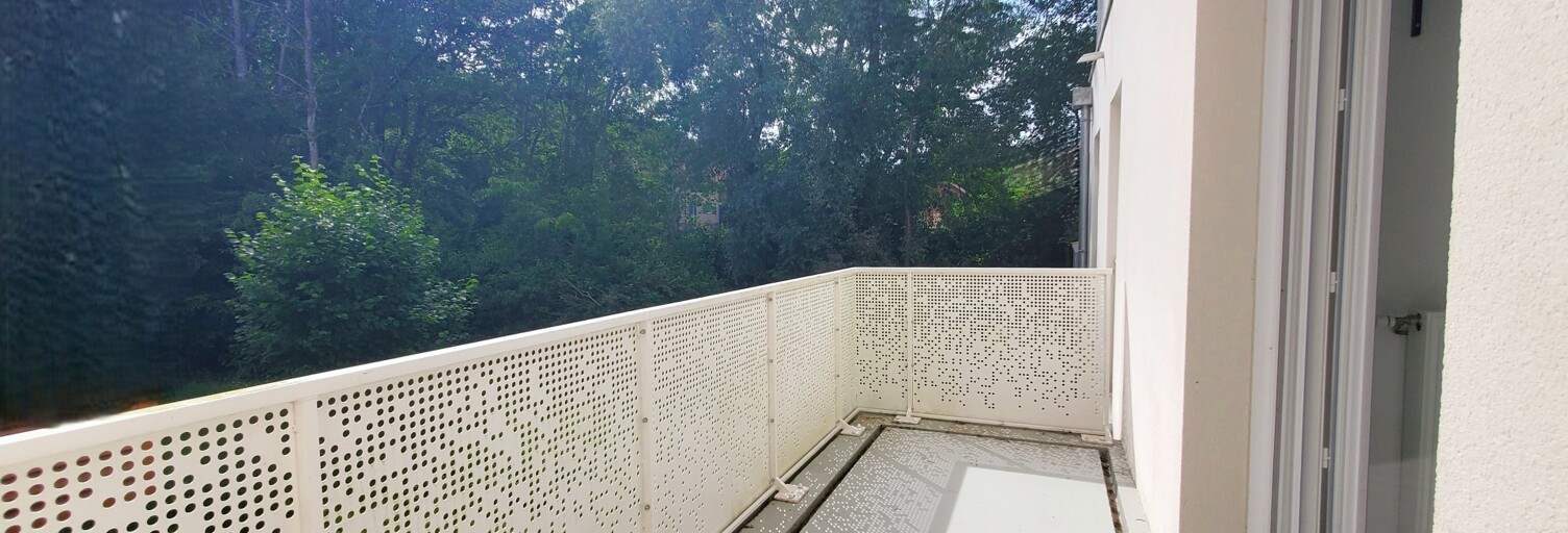 Appartement 2 Pièces 45 m² à vendre à Voisins-le-Bretonneux (78960)