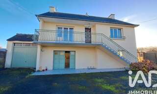 Maison 5 Pièces 122 m² à vendre à Hillion (22120)