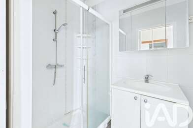 Appartement 2 pièces 65000 €