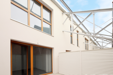 Appartement 4 pièces 285000 €