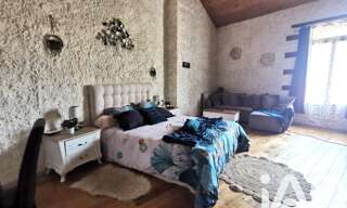 Appartement 6 Pièces 229 m² à vendre à Arles-sur-Tech (66150)