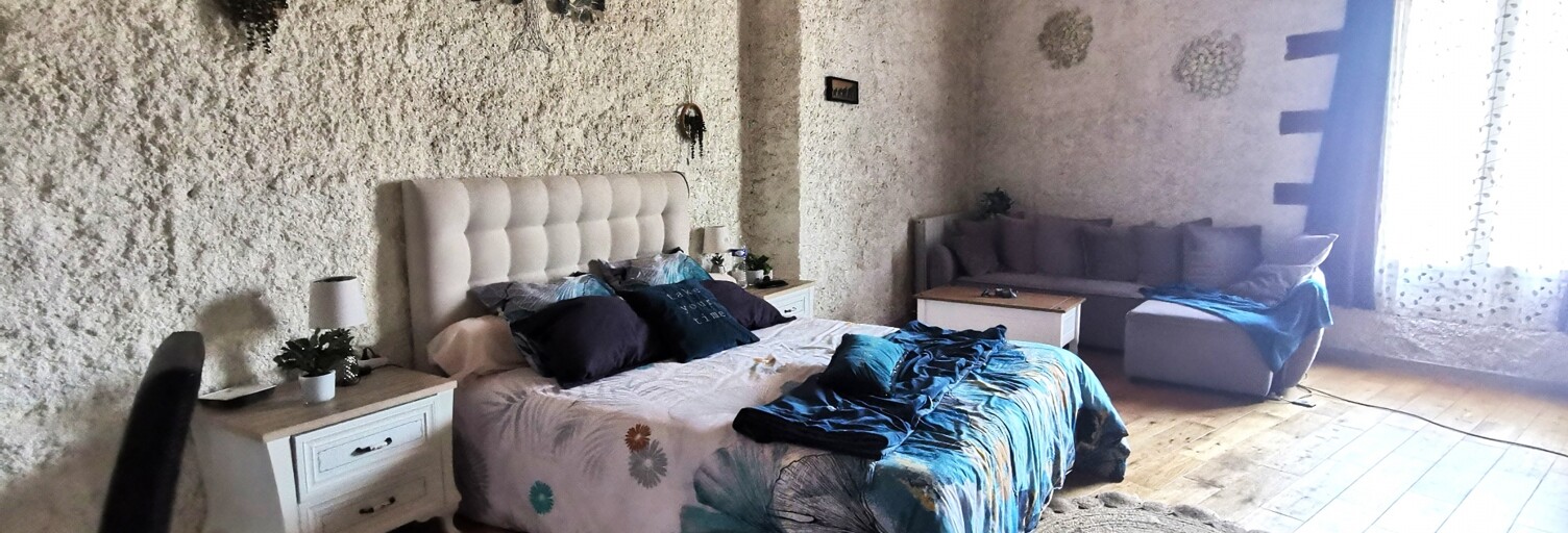 Appartement 6 Pièces 229 m² à vendre à Arles-sur-Tech (66150)