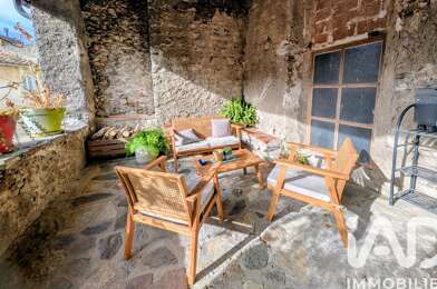 Appartement 6 pièces 199500 €