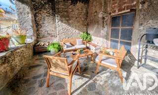 Appartement 6 Pièces 229 m² à vendre à Arles-sur-Tech (66150)