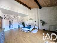 Vente Duplex 6 pièces — photo 2