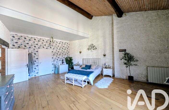 Vente Duplex 6 pièces — photo 2