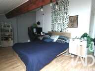Vente Duplex 6 pièces — photo 3