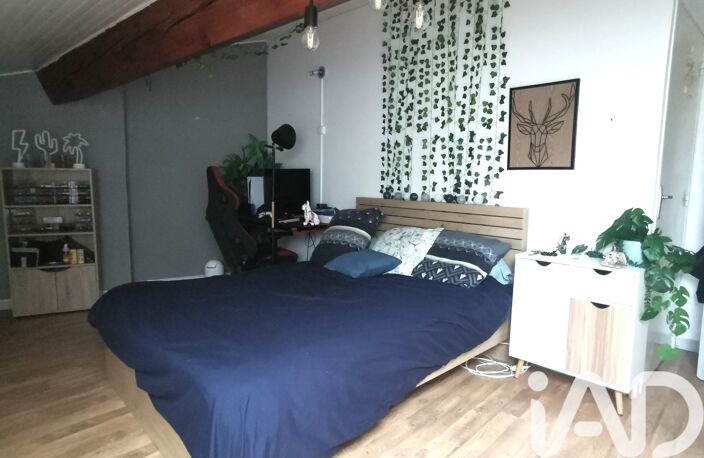 Vente Duplex 6 pièces — photo 3