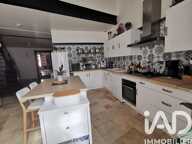 Vente Duplex 6 pièces — photo 4