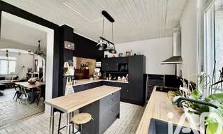 Maison 4 Pièces 128 m² à vendre à Beaurains (62217)