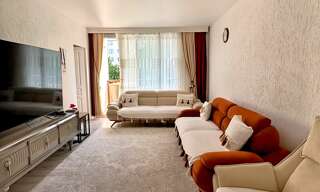 Appartement 5 Pièces 83 m² à vendre à Clichy-sous-Bois (93390)