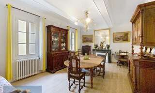 Maison 14 Pièces 262 m² à vendre à Saint-Georges-d'Orques (34680)