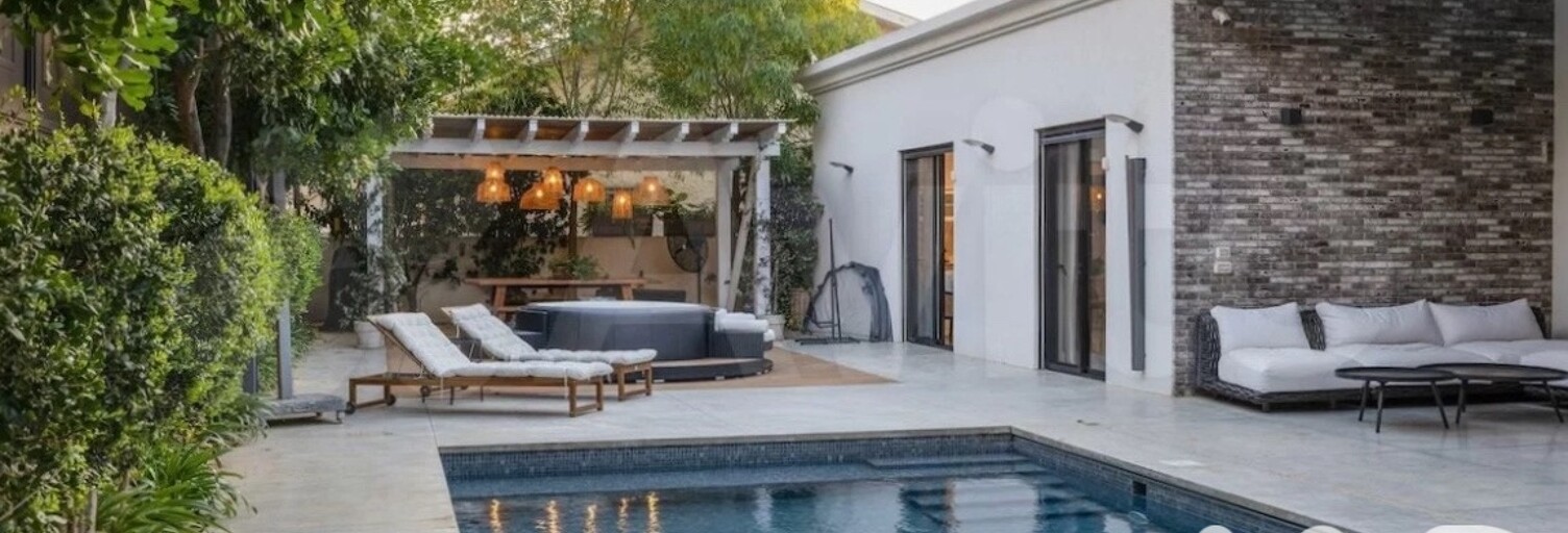 Maison 5 Pièces 136 m² à vendre à Le Castellet (83330)