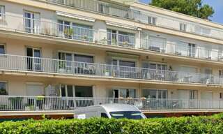 Appartement 3 Pièces 61 m² à vendre à Luisant (28600)