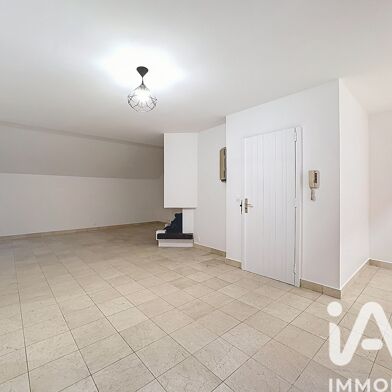 Appartement 5 pièces 390000 €