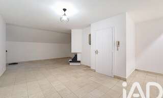 Appartement 5 Pièces 134 m² à vendre à Aulnay-sous-Bois (93600)