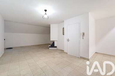Appartement 5 pièces 363000 €