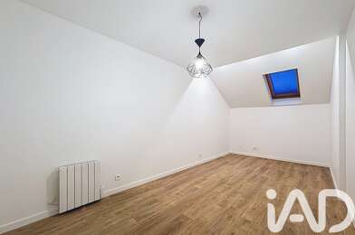 Appartement 5 pièces 363000 €