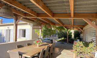 Maison 4 Pièces 89 m² à vendre à Cogolin (83310)