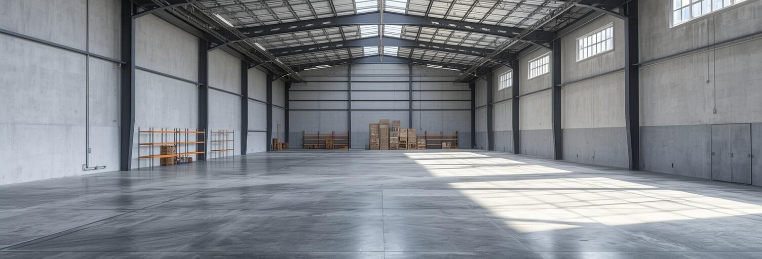 Commerce  5806 m² à vendre à Lons (64140)