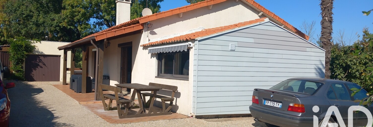 Photo N° 2