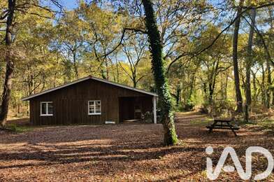 Divers 4 pièces 132000 €