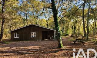 Divers 4 Pièces 59 m² à vendre à Barbaste (47230)