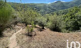 Maison 4 Pièces 128 m² à vendre à La Bastide (66110)