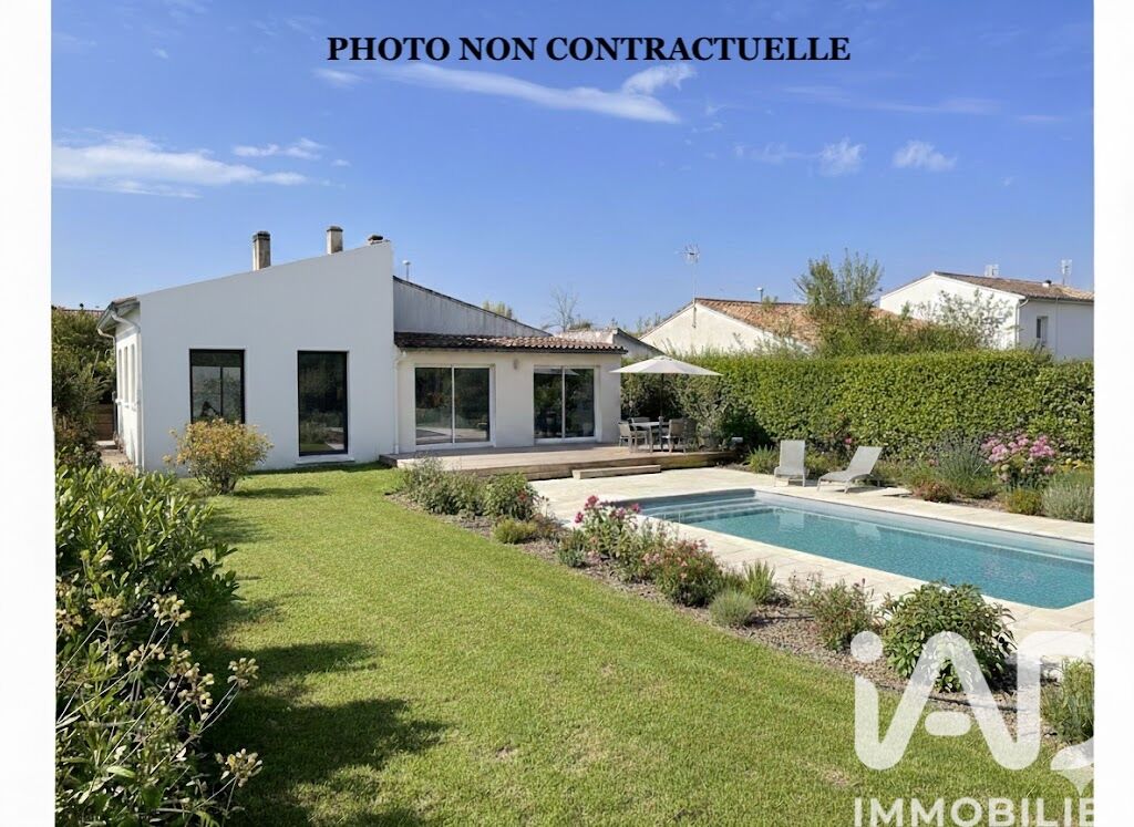 Vente Maison/villa 4 pièces - Photo 3