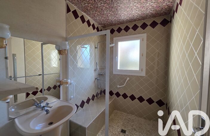 Vente Maison/villa 7 pièces — photo 4