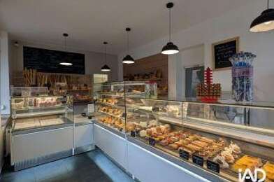 Commerce  149000 €