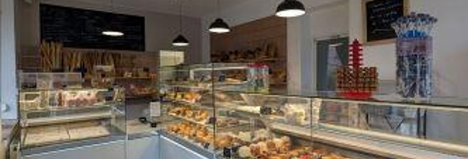 Commerce  1 m² à vendre à Lys-lez-Lannoy (59390)