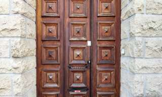 Maison 4 Pièces 92 m² à vendre à Sainte-Foy-la-Grande (33220)