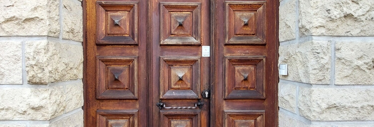 Maison 4 Pièces 92 m² à vendre à Sainte-Foy-la-Grande (33220)