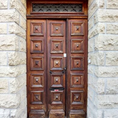 Maison 4 pièces 143000 €