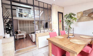 Maison 5 Pièces 103 m² à vendre à Bordeaux (33000)